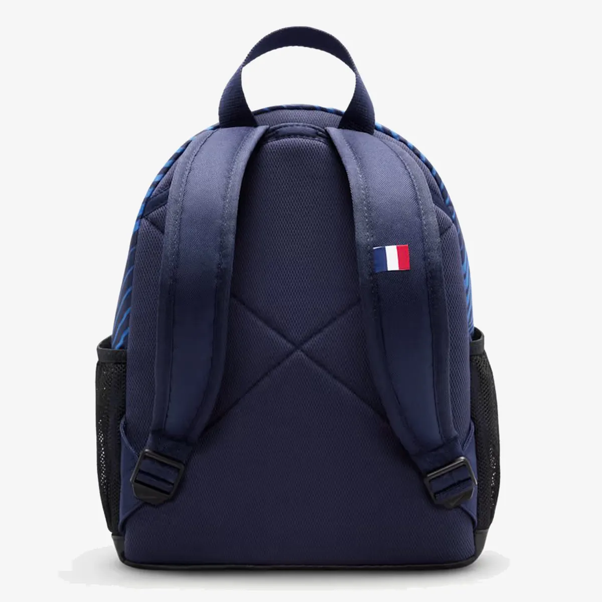 Nike Ranac Heritage 