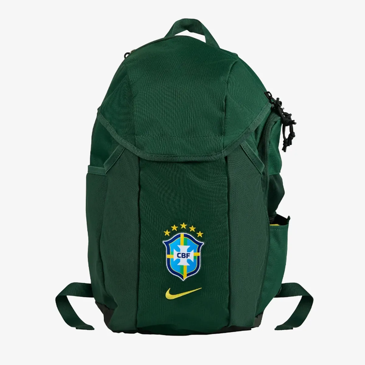 Nike Ranac CBF 