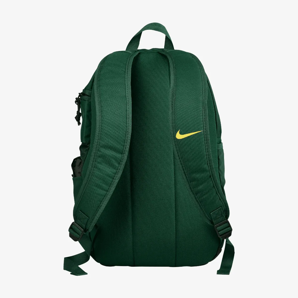 Nike Ranac CBF 
