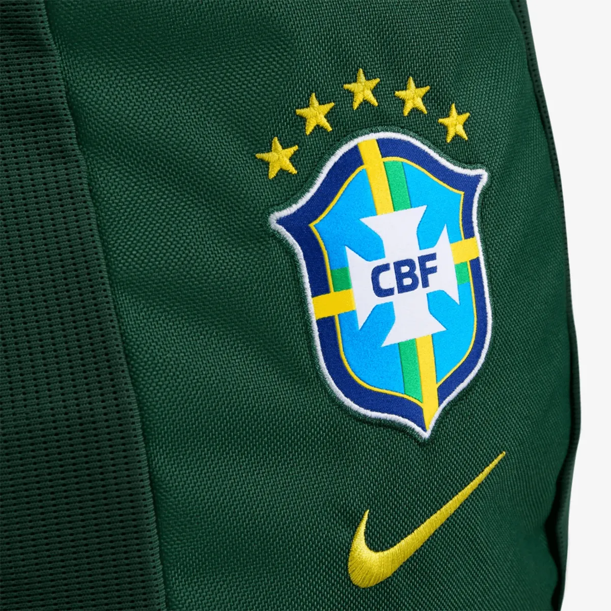 Nike Ranac CBF 