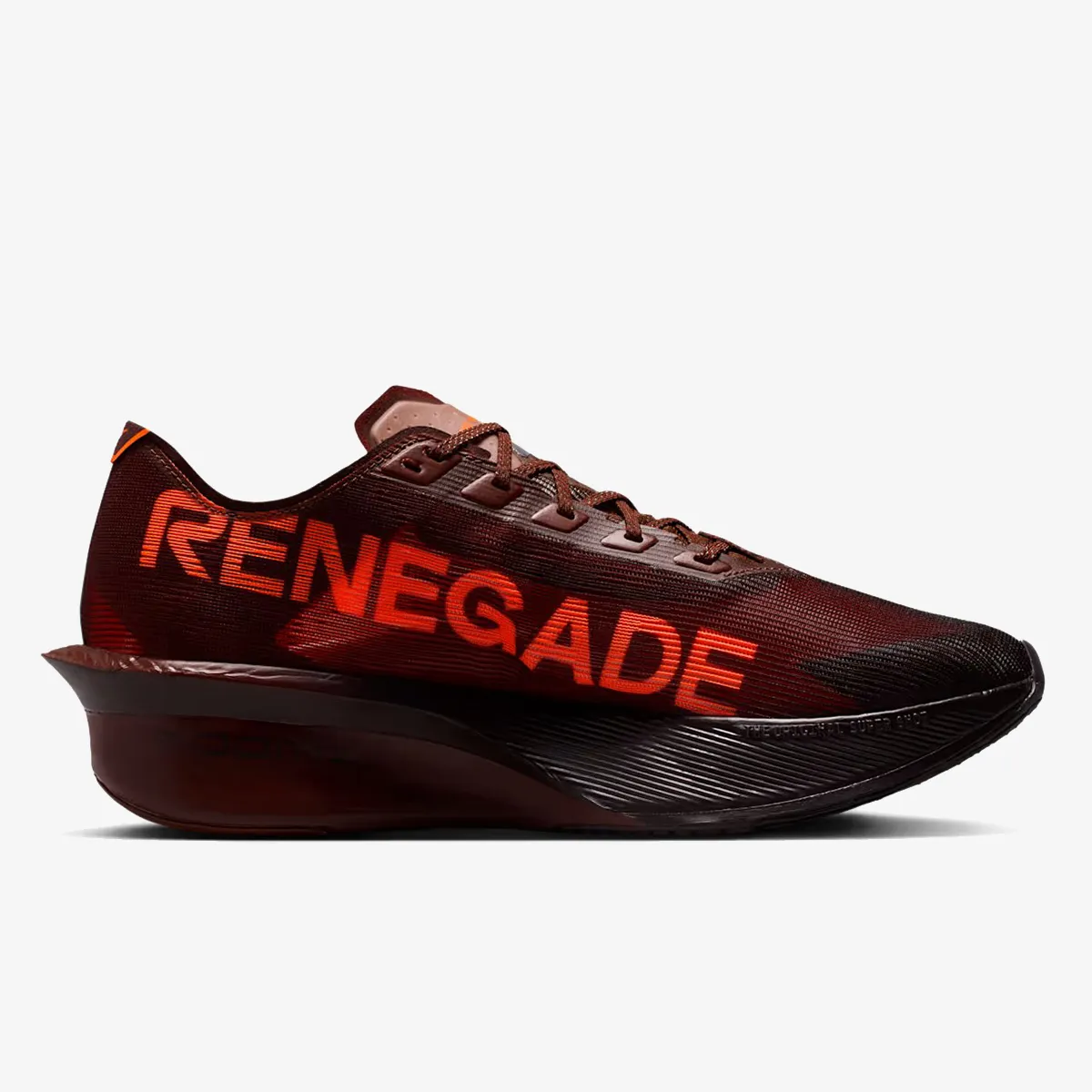 Nike Patike ZOOMX VAPORFLY NEXT% 4 NRG