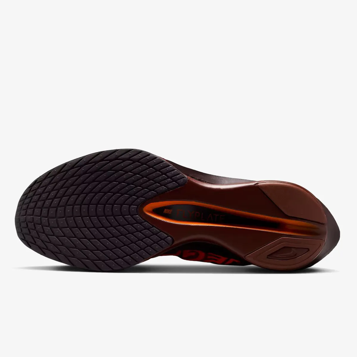Nike Patike ZOOMX VAPORFLY NEXT% 4 NRG