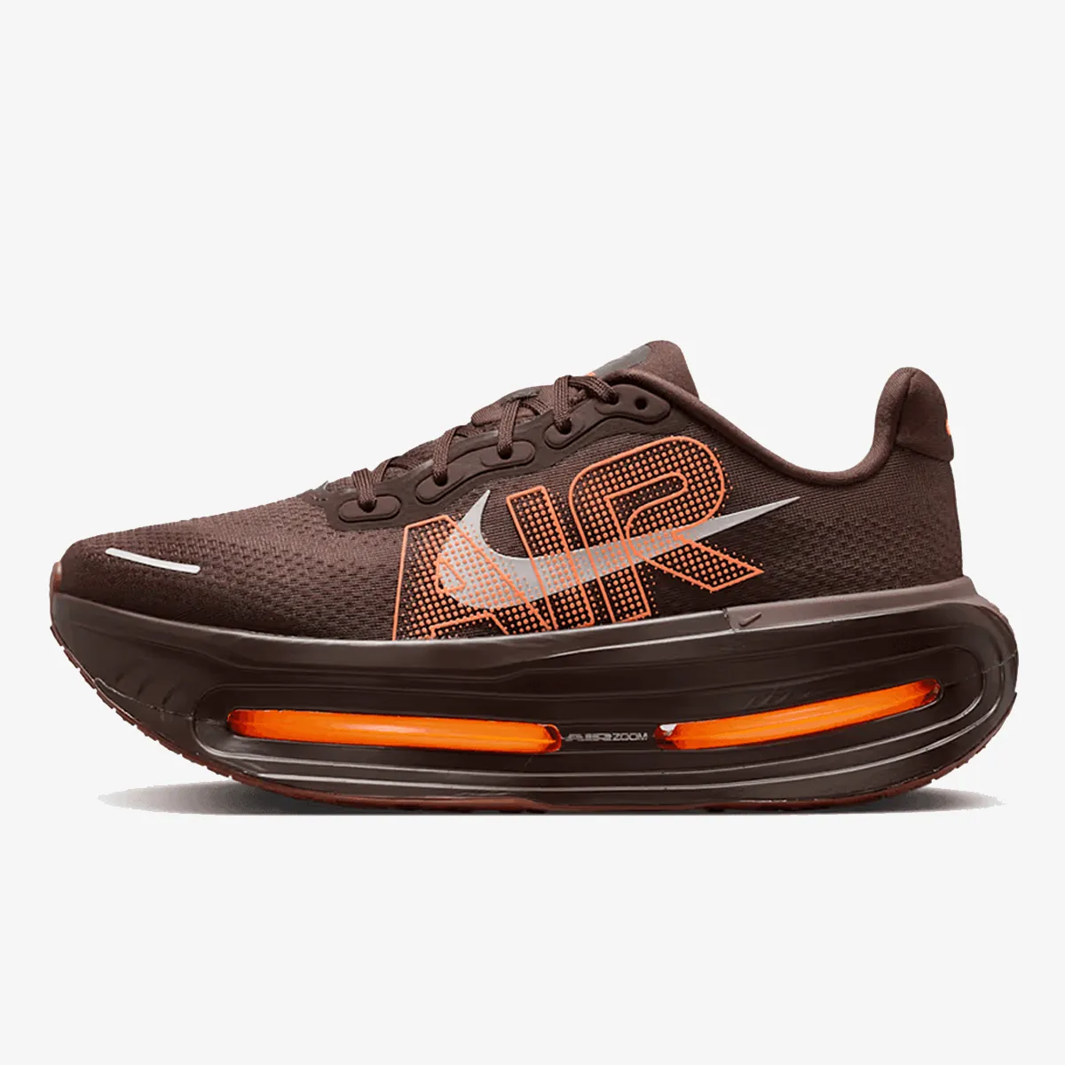 Nike Patike Vomero Premium x Renegade