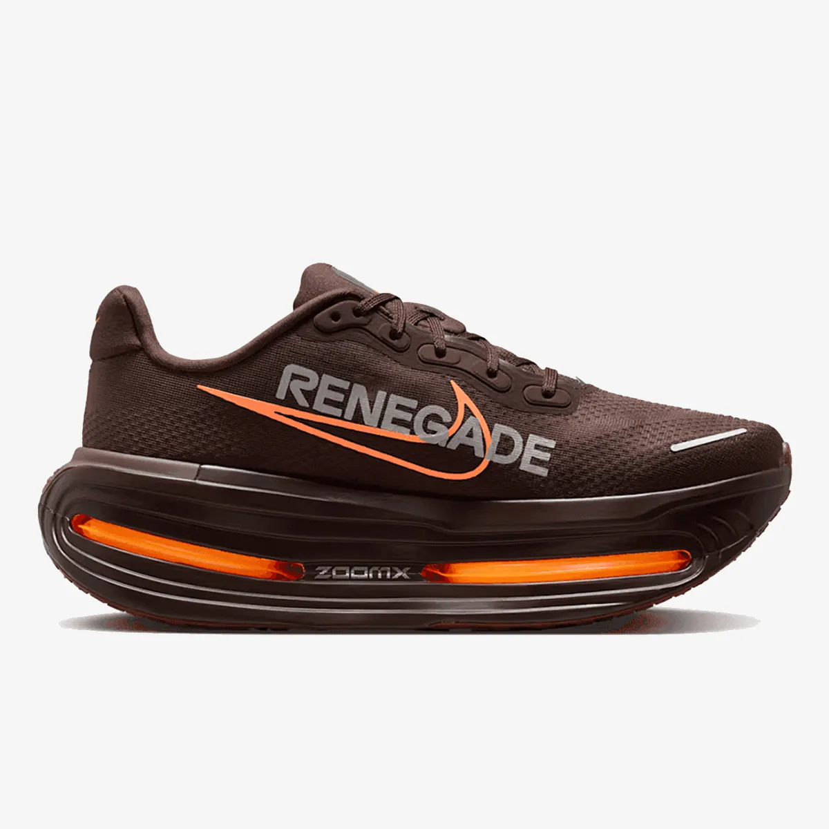Nike Patike Vomero Premium x Renegade