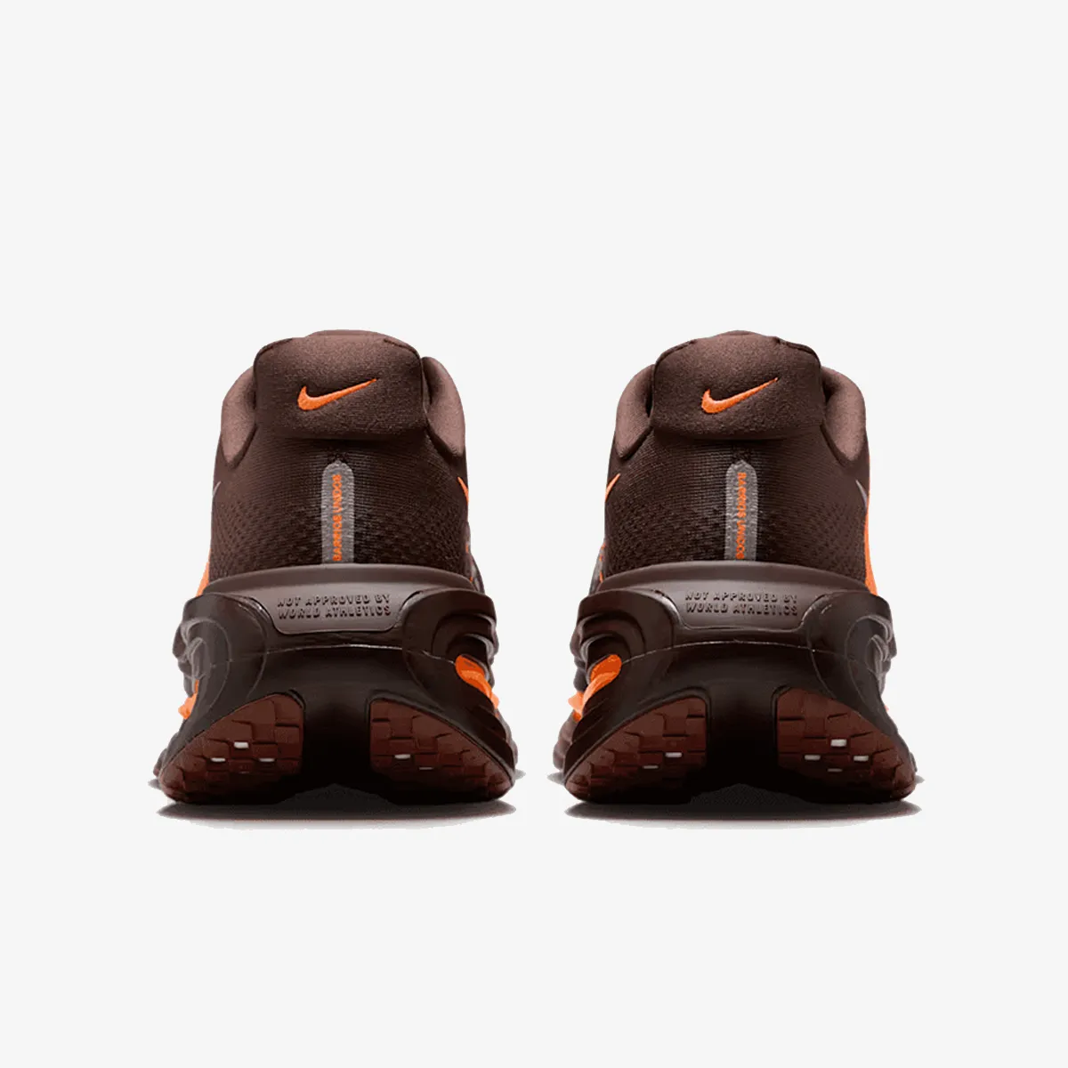 Nike Patike Vomero Premium x Renegade