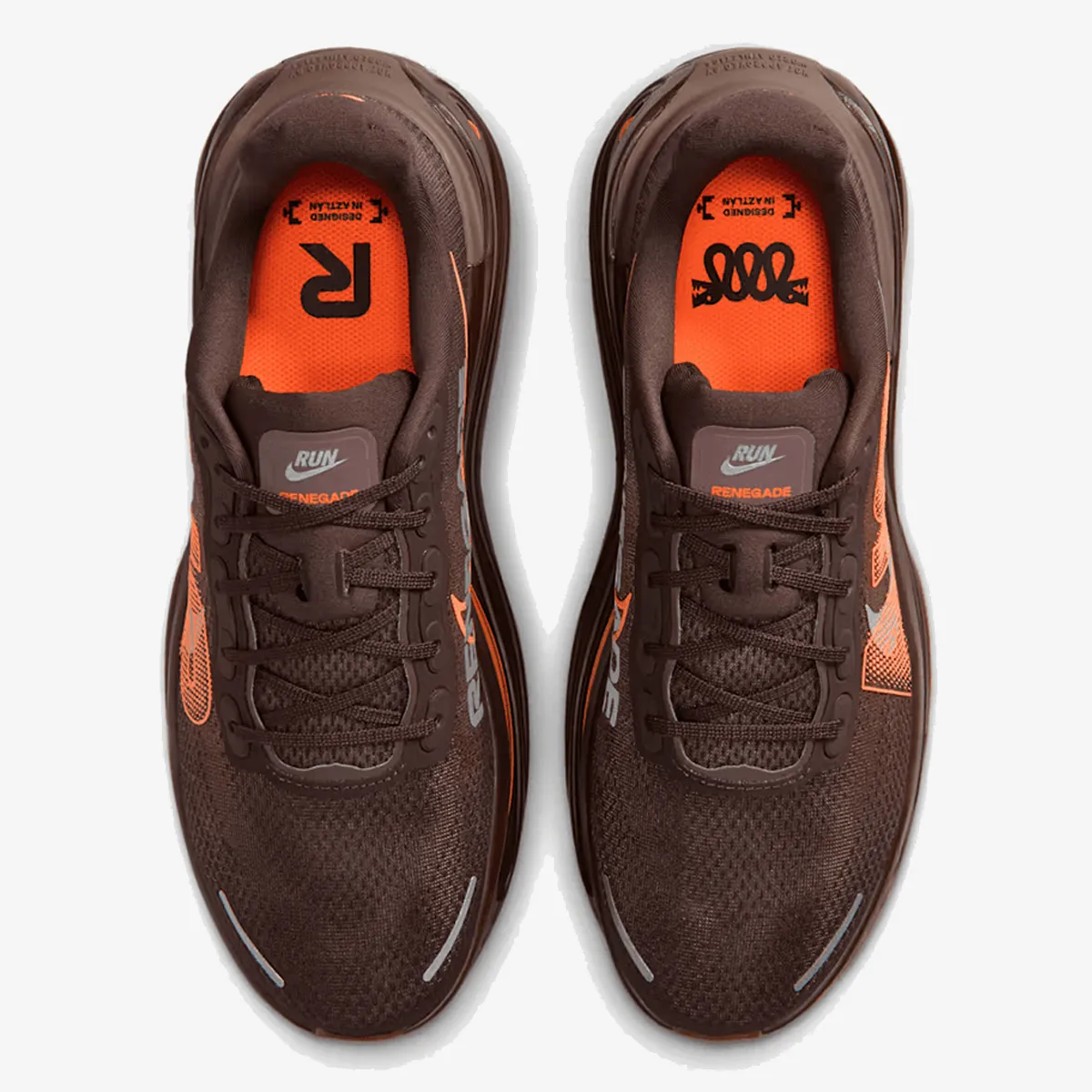 Nike Patike Vomero Premium x Renegade