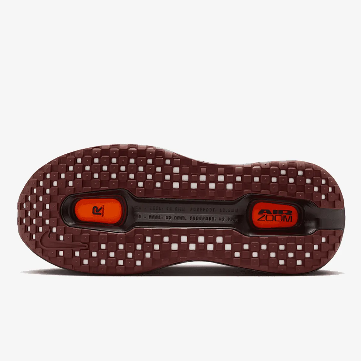 Nike Patike Vomero Premium x Renegade