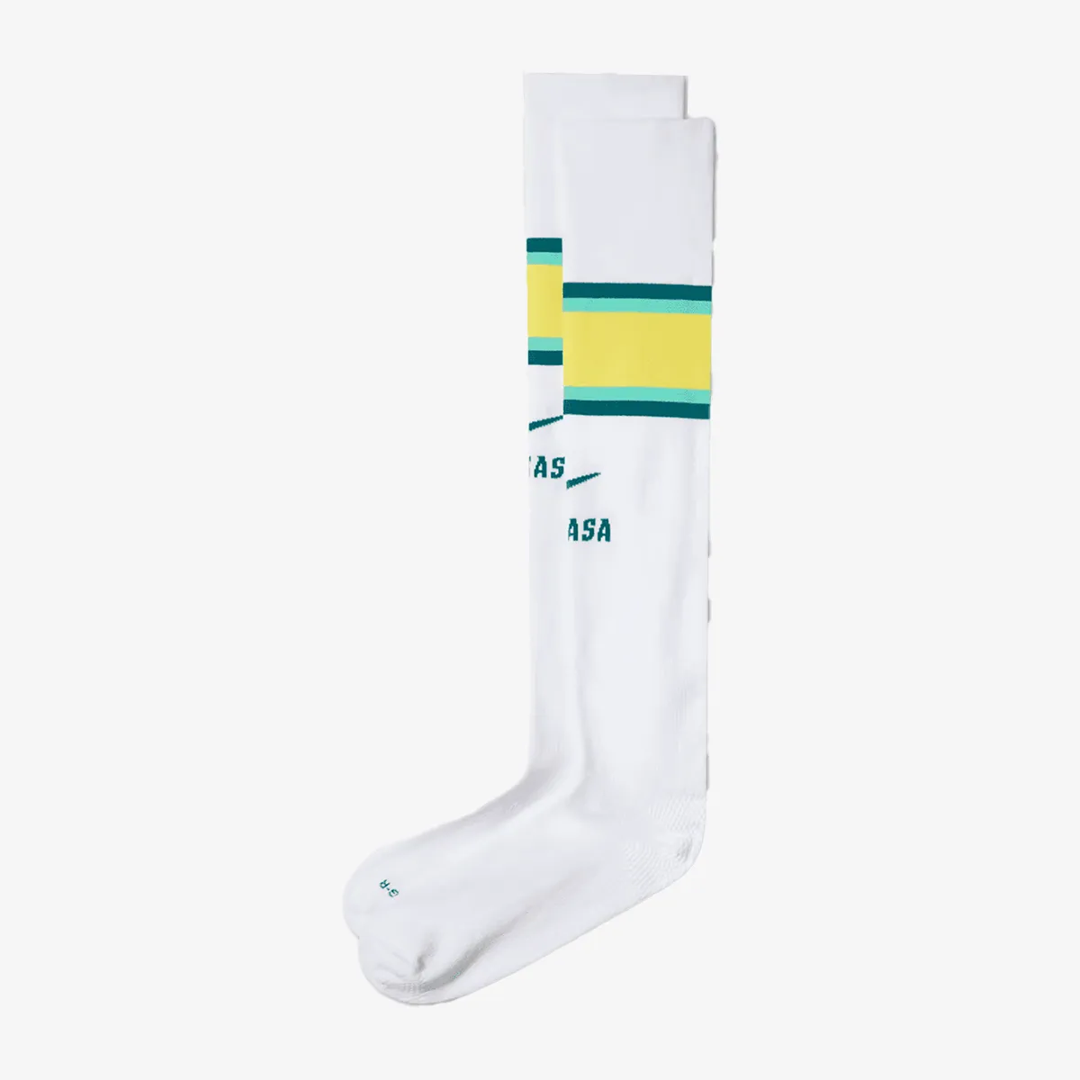 Nike Štucne CBF