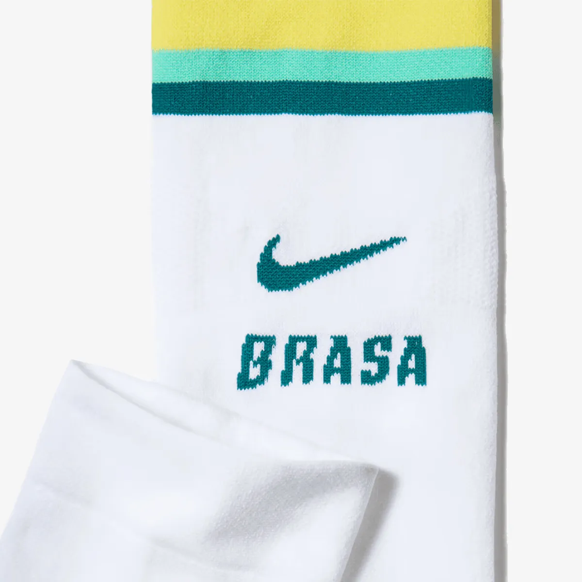 Nike Štucne CBF