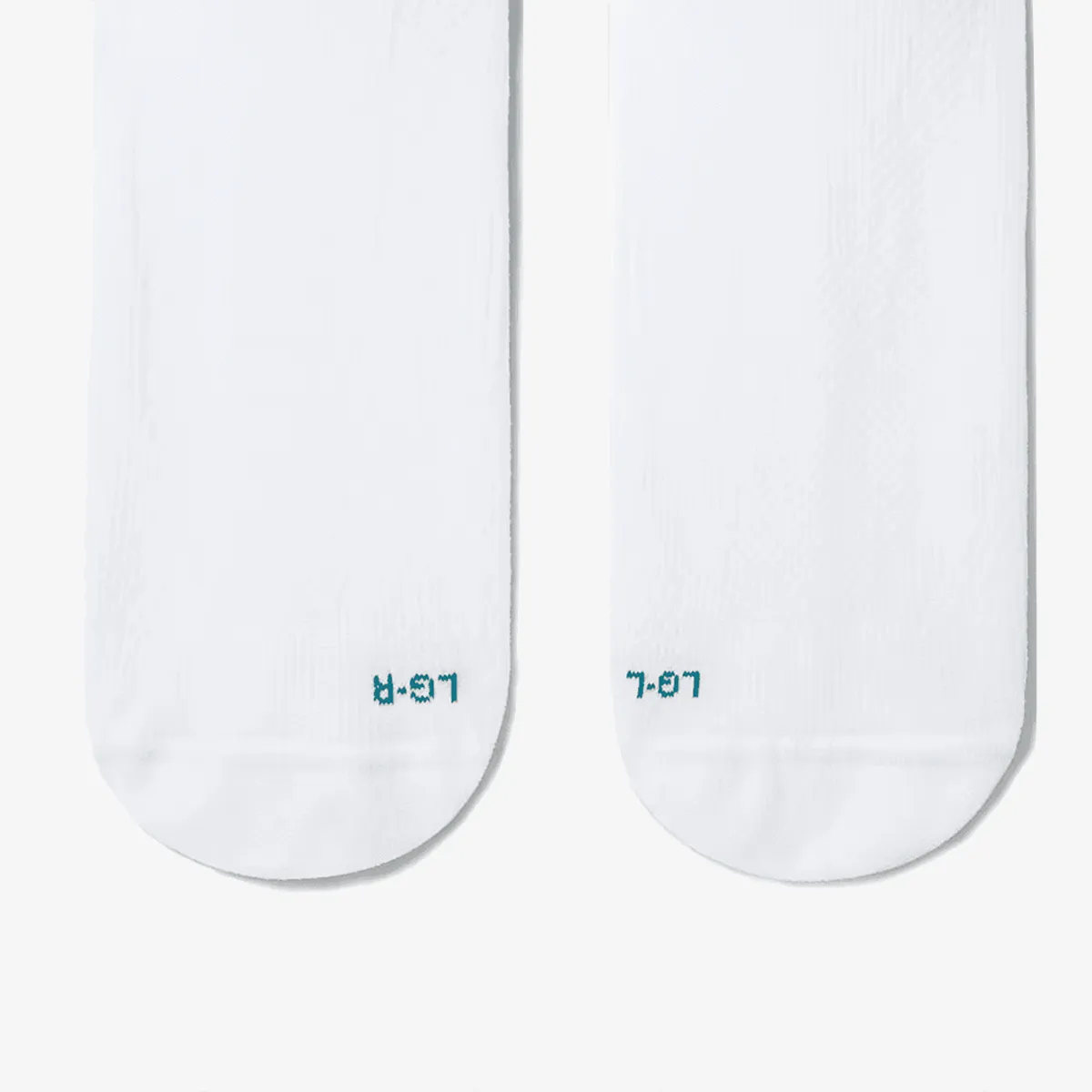 Nike Štucne CBF
