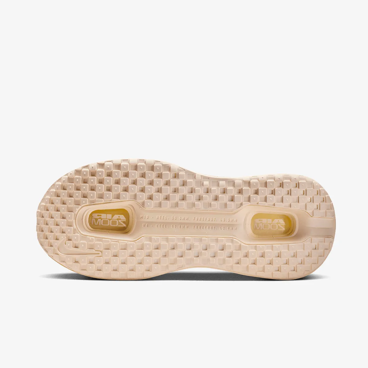 Nike Patike W NIKE VOMERO PREMIUM ESS