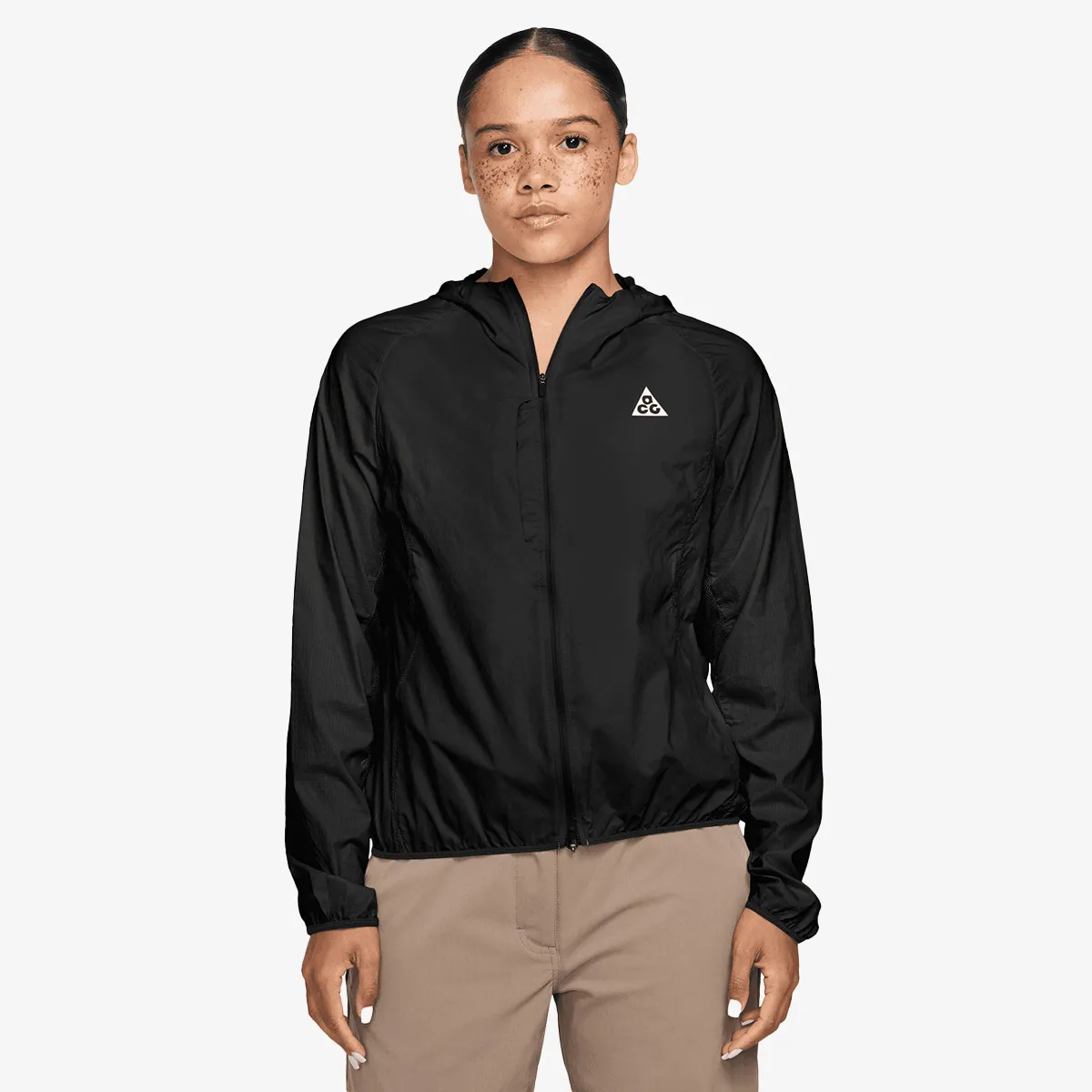 Nike Jakna W ACG UV AIREEZ JKT