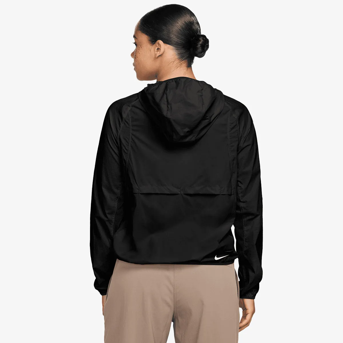 Nike Jakna W ACG UV AIREEZ JKT