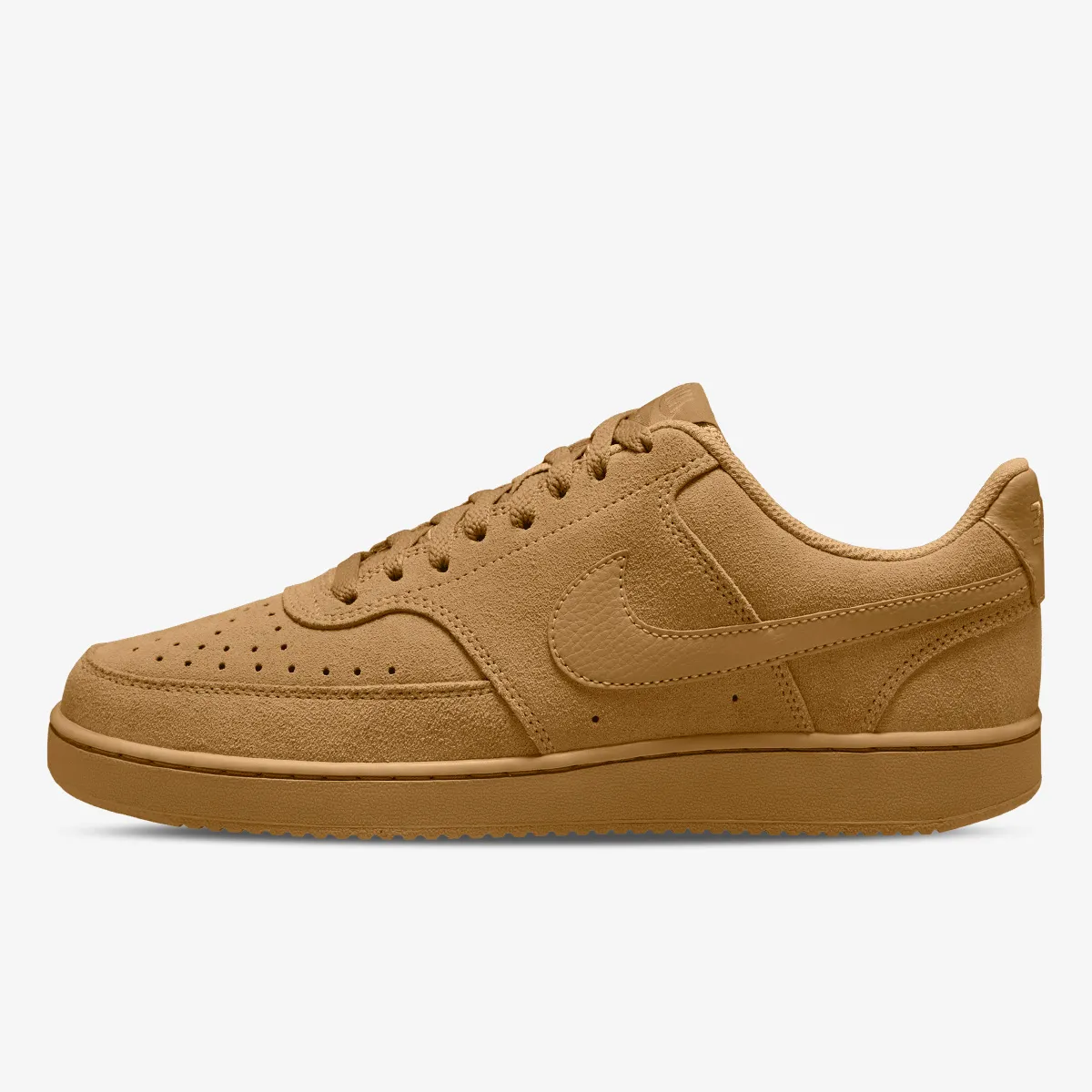 Nike Patike NIKE COURT VISION LO SD PRM 