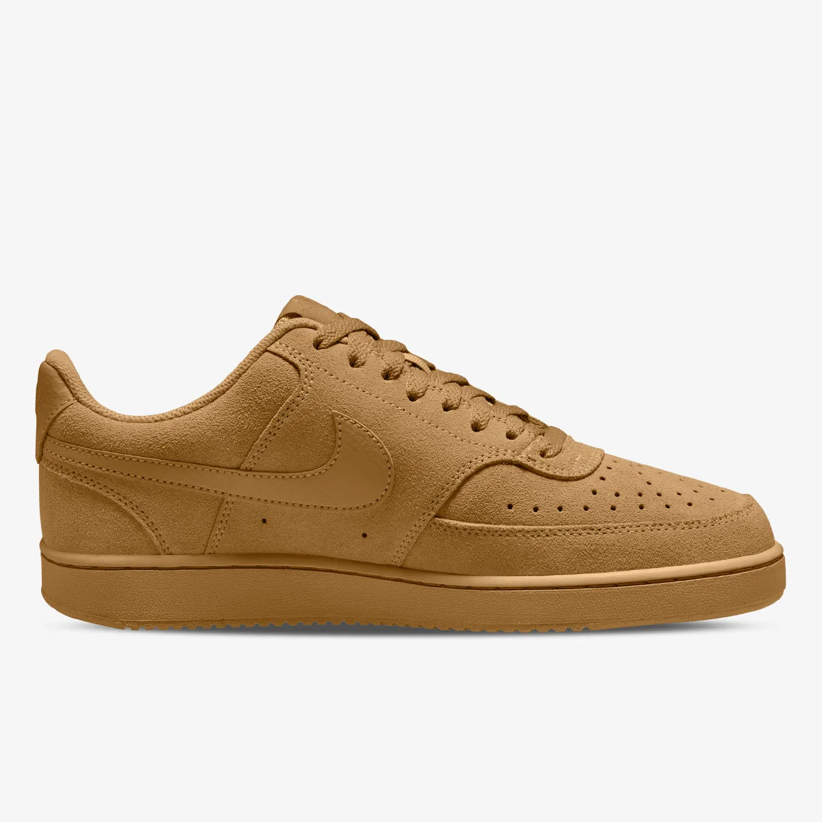 Nike Patike NIKE COURT VISION LO SD PRM 
