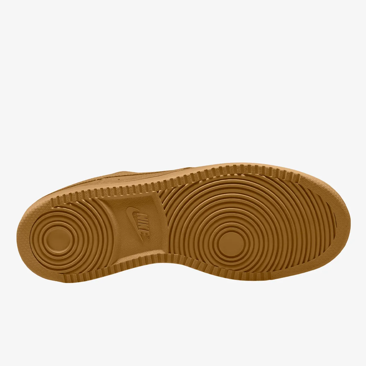 Nike Patike NIKE COURT VISION LO SD PRM 