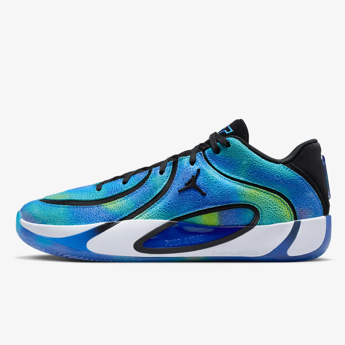 Nike Patike JORDAN TATUM 4 LEA 