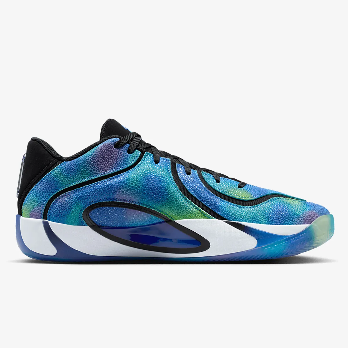 Nike Patike JORDAN TATUM 4 LEA
