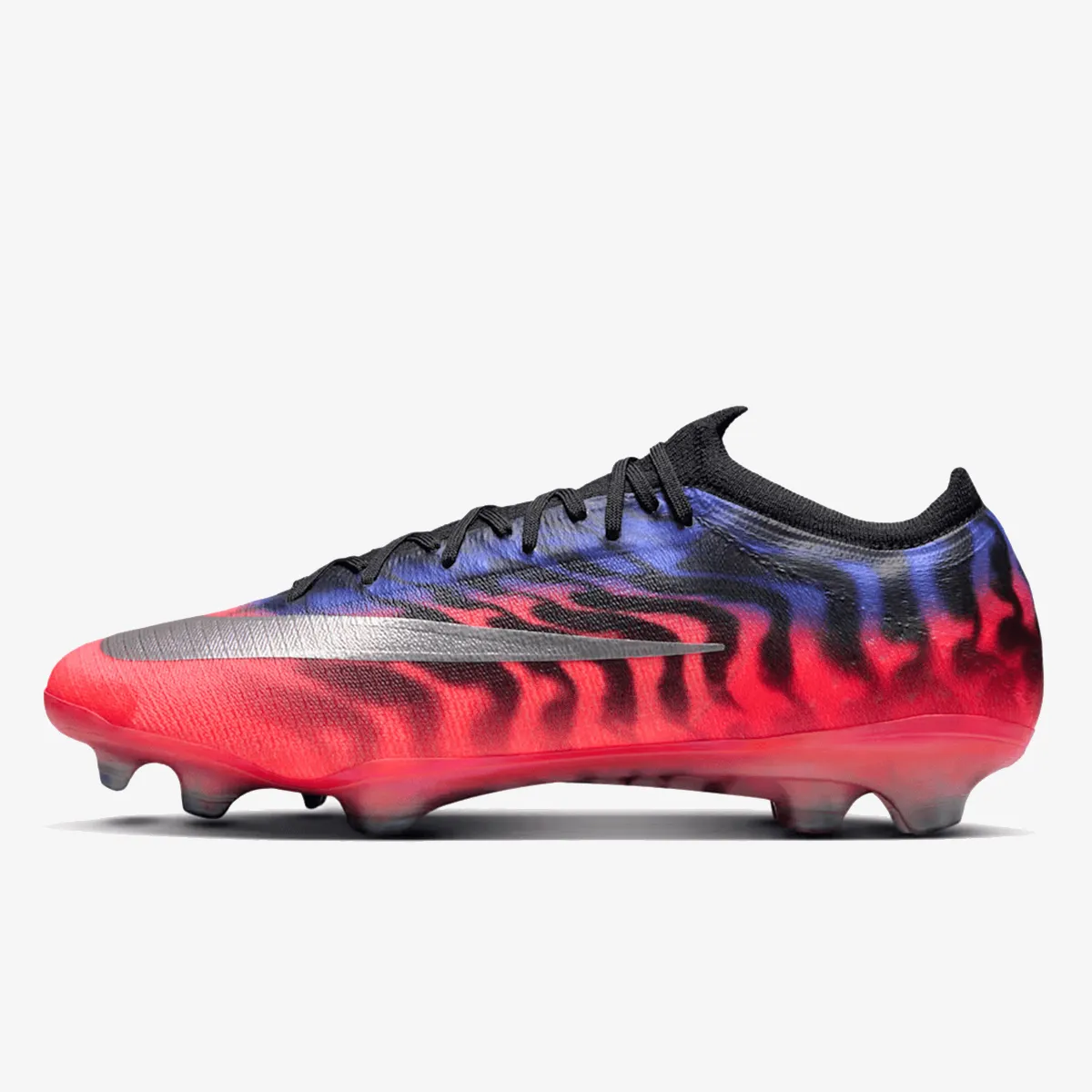 Nike Kopačke Mercurial Vapor 17 Elite SE FG