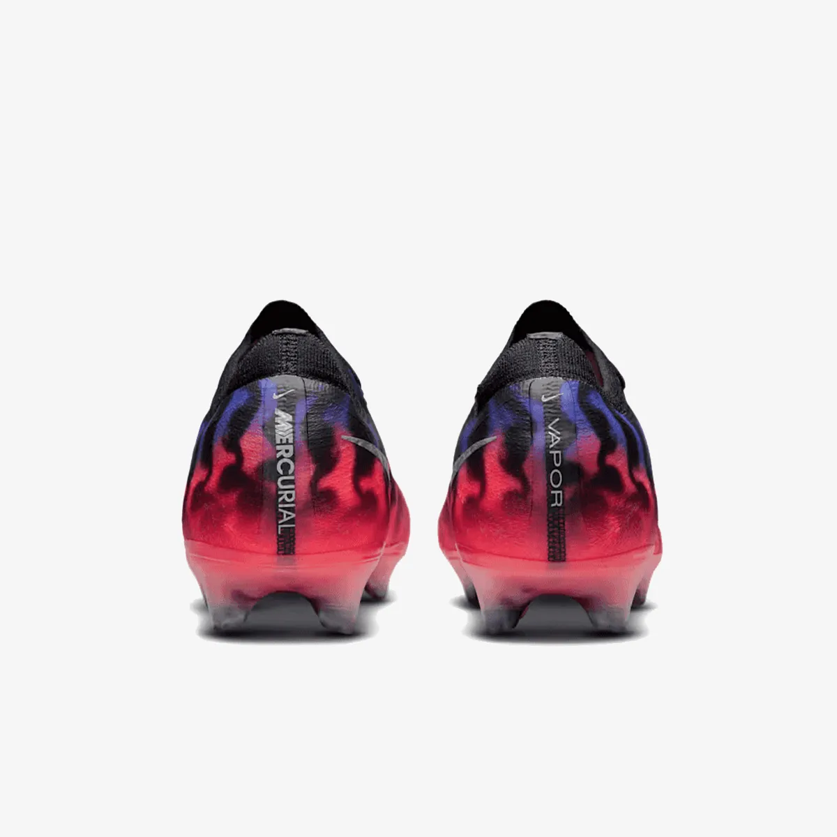Nike Kopačke Mercurial Vapor 17 Elite SE FG