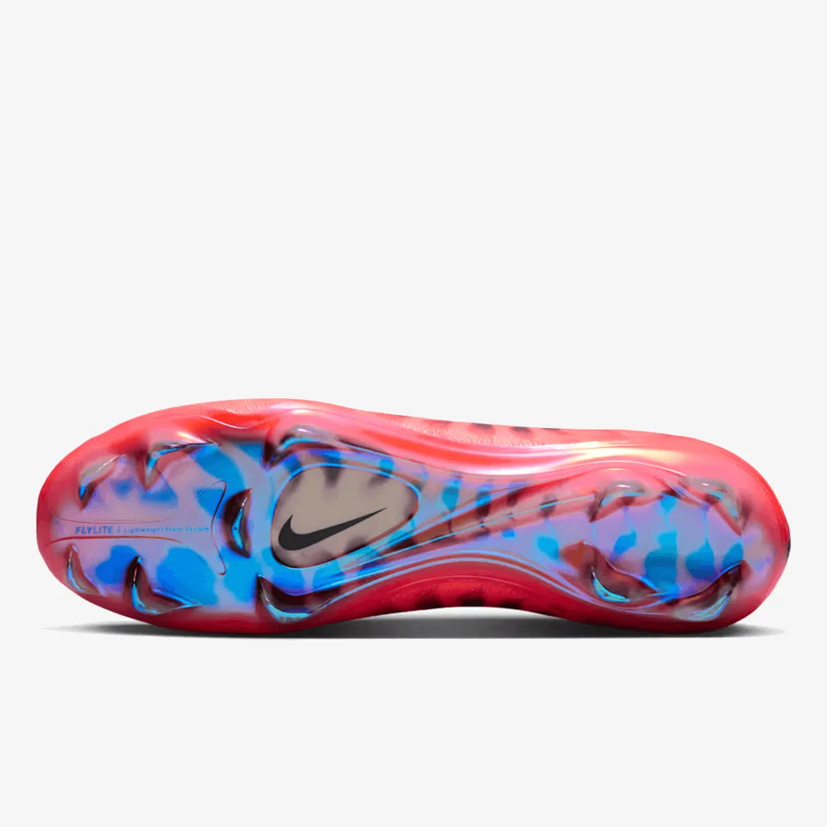 Nike Kopačke Mercurial Vapor 17 Elite SE FG