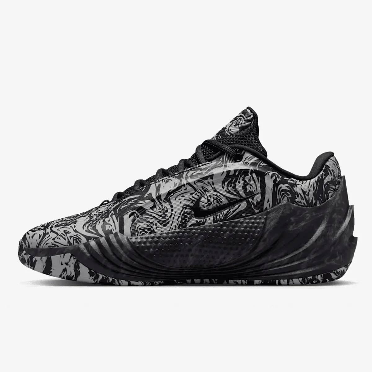 Nike Patike GIANNIS FREAK 8 LX