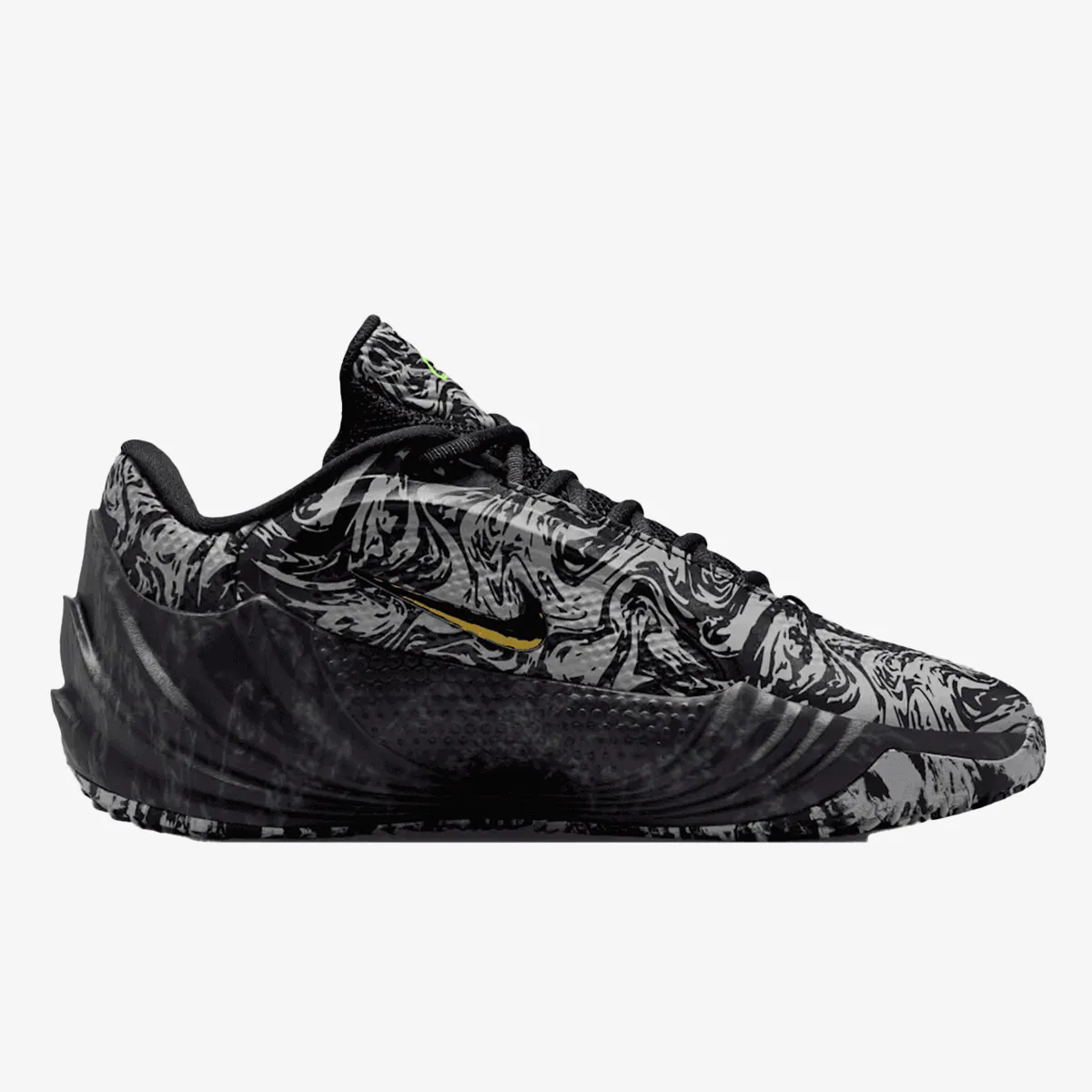 Nike Patike GIANNIS FREAK 8 LX