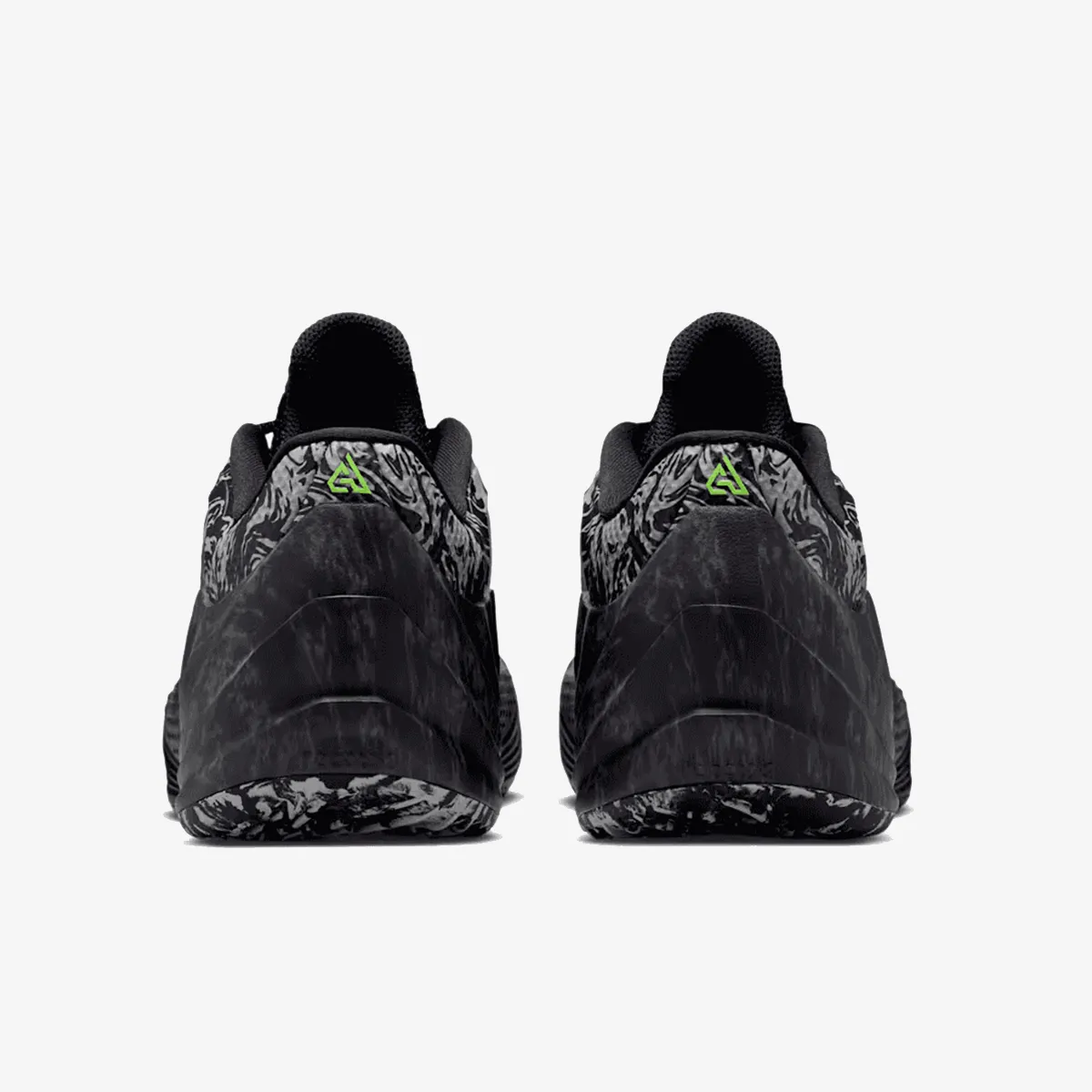 Nike Patike GIANNIS FREAK 8 LX