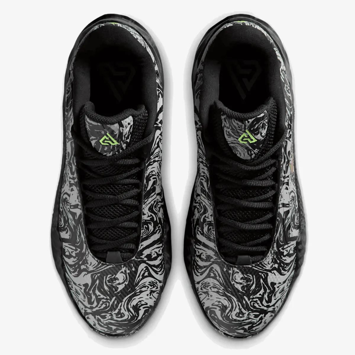 Nike Patike GIANNIS FREAK 8 LX