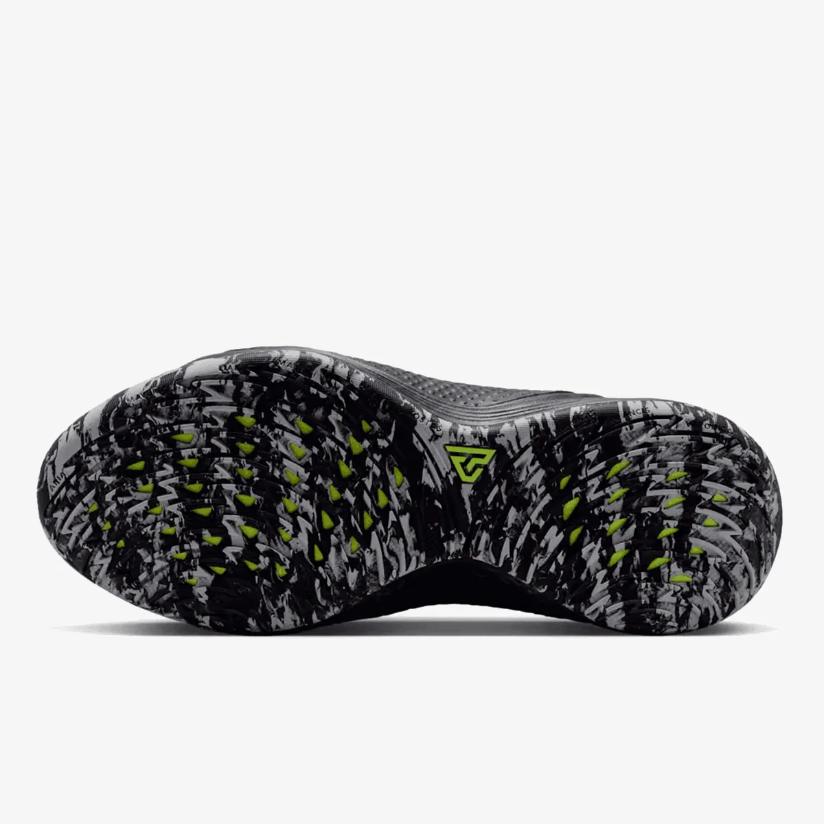 Nike Patike GIANNIS FREAK 8 LX