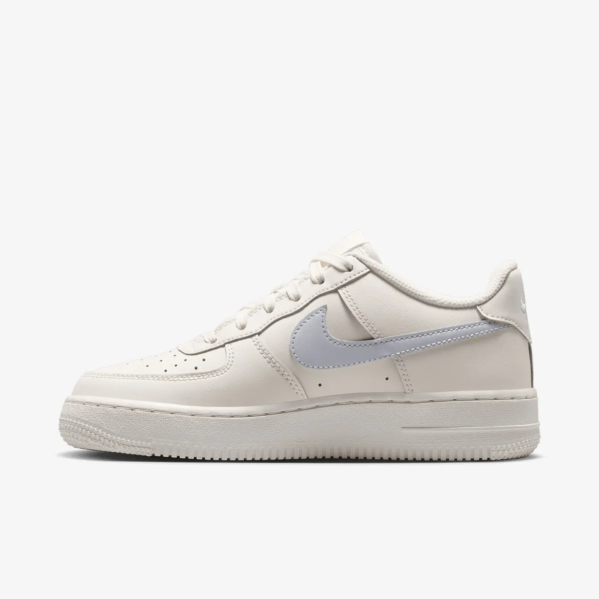 Nike Patike AIR FORCE 1 JES (GS)
