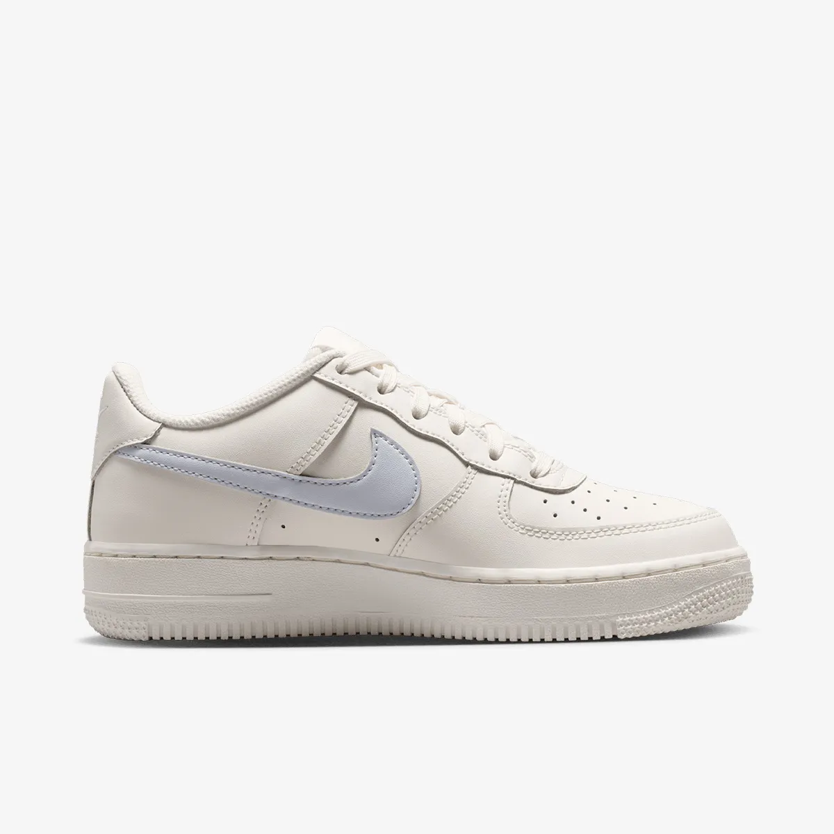 Nike Patike AIR FORCE 1 JES (GS)