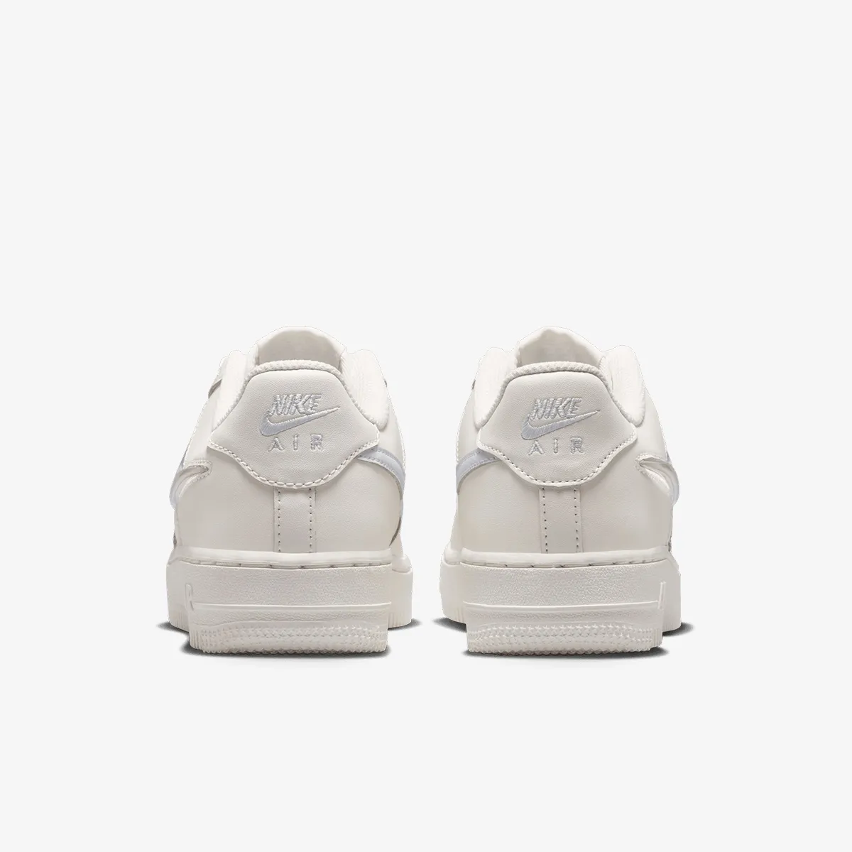 Nike Patike AIR FORCE 1 JES (GS)