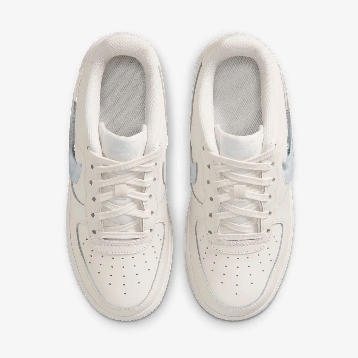 Nike Patike AIR FORCE 1 JES (GS)