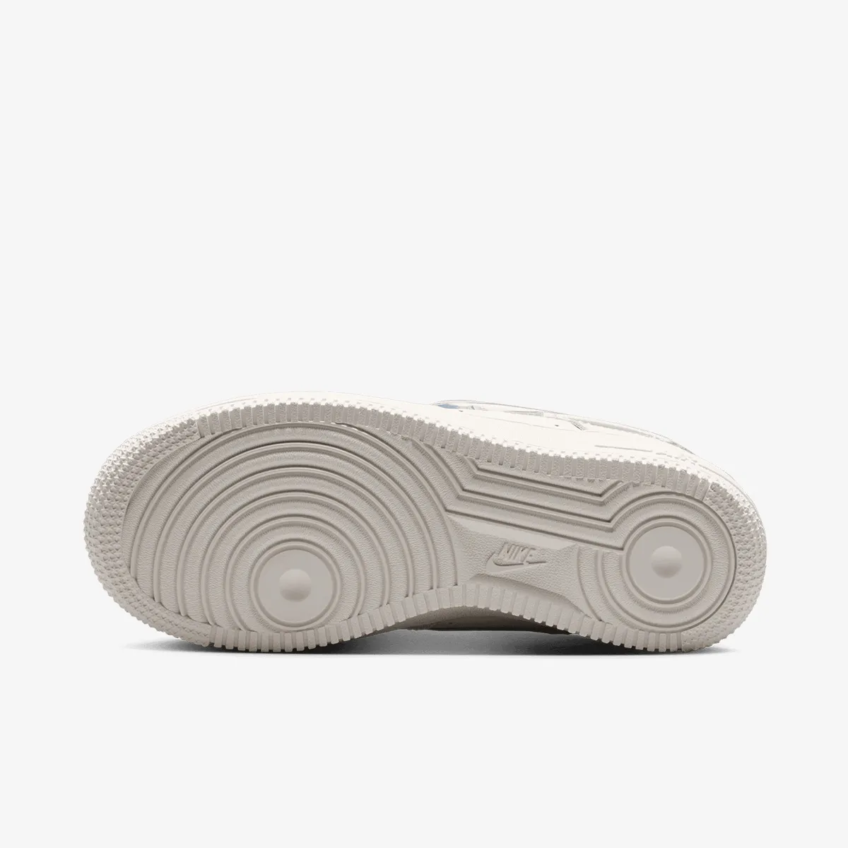 Nike Patike AIR FORCE 1 JES (GS)