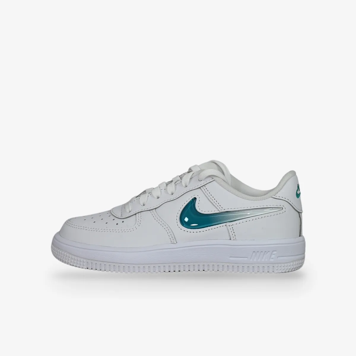 Nike Patike Force 1