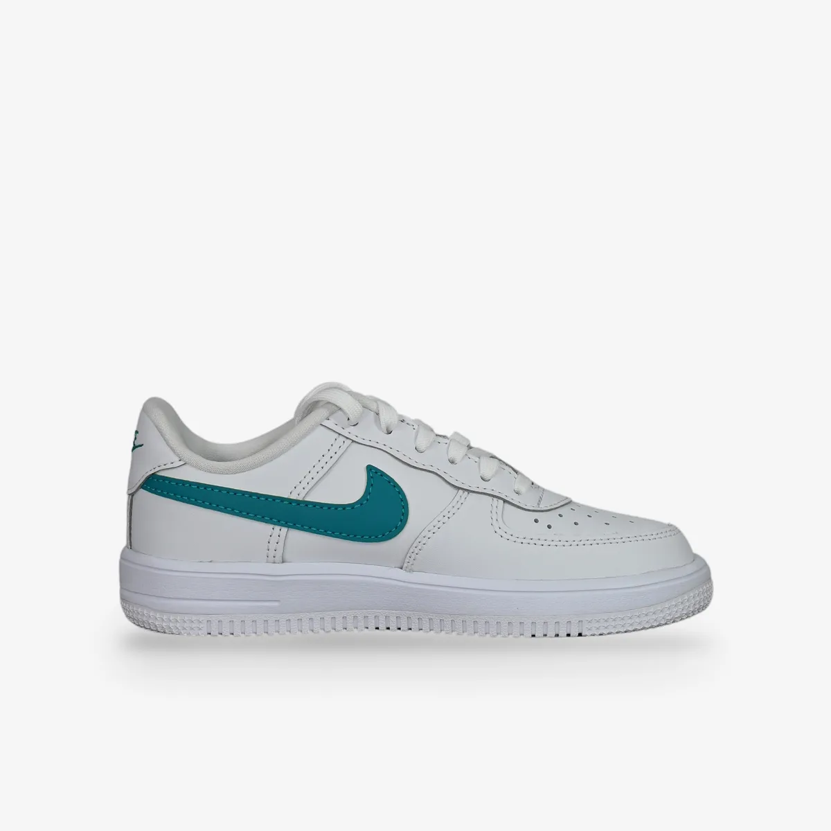 Nike Patike Force 1