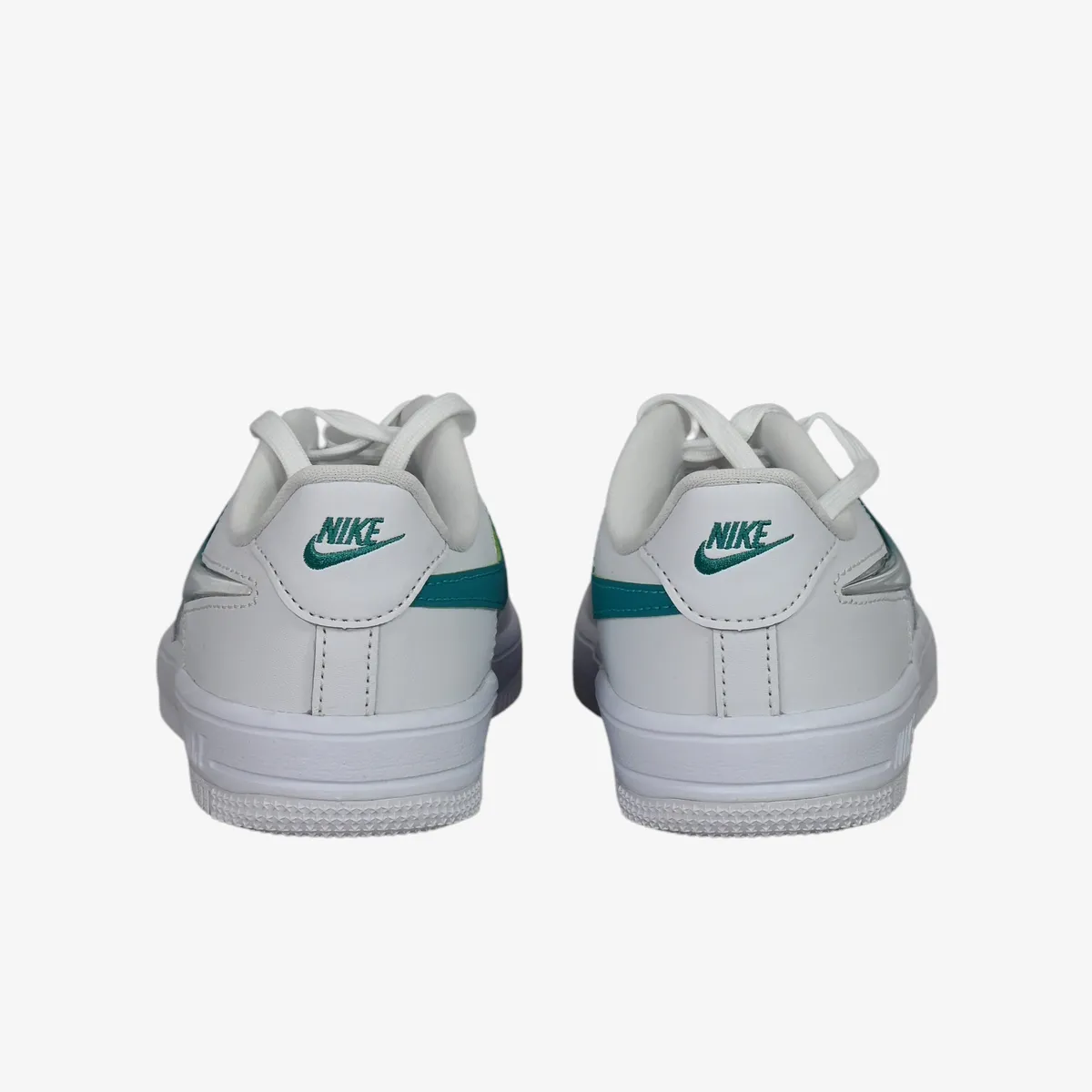 Nike Patike Force 1