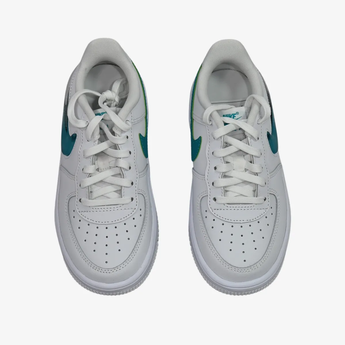 Nike Patike Force 1