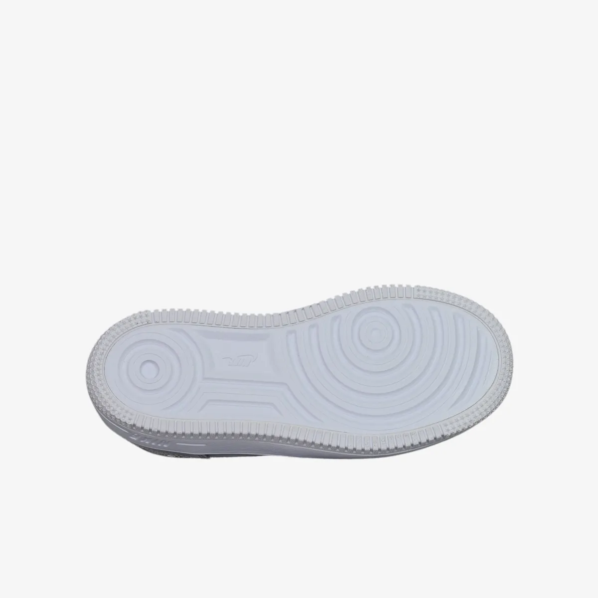 Nike Patike Force 1