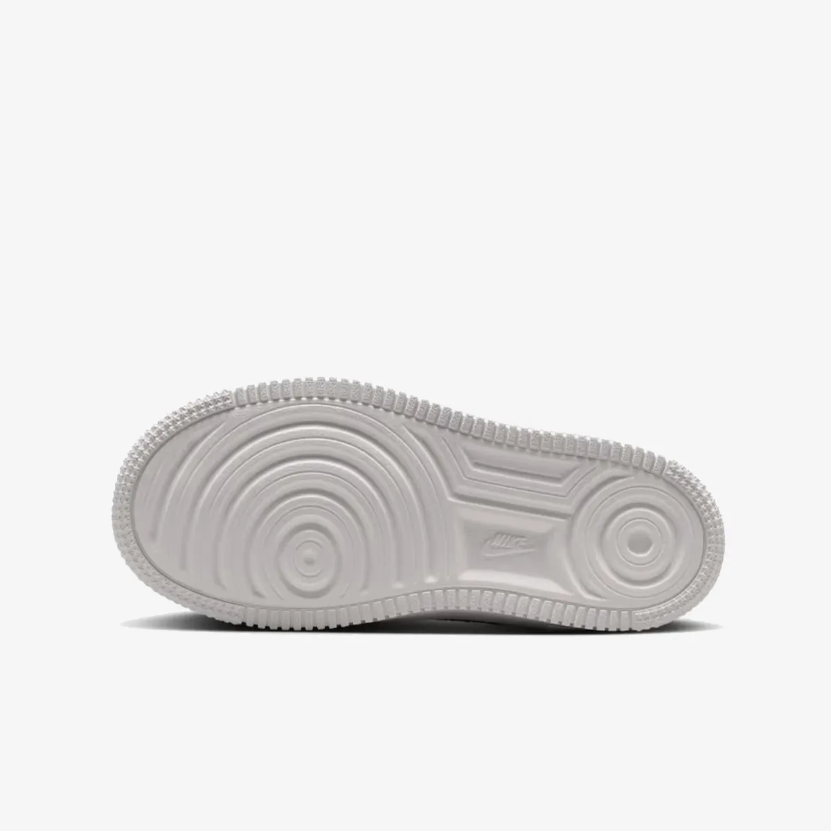 Nike Patike FORCE 1 LOW LACE JES (PS)