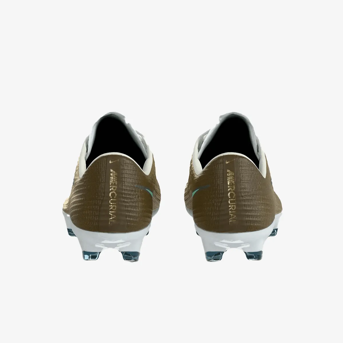 Nike Kopačke Mercurial Superfly 11 Pro Kylian Mbappé