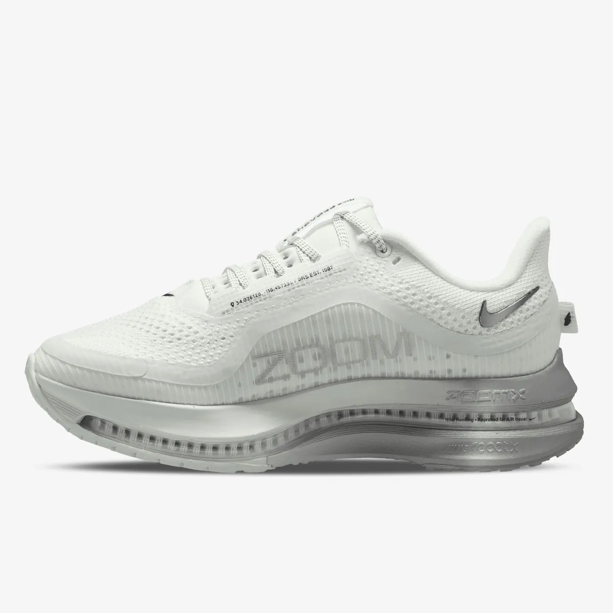 Nike Patike W NIKE PEGASUS PREMIUM ESS