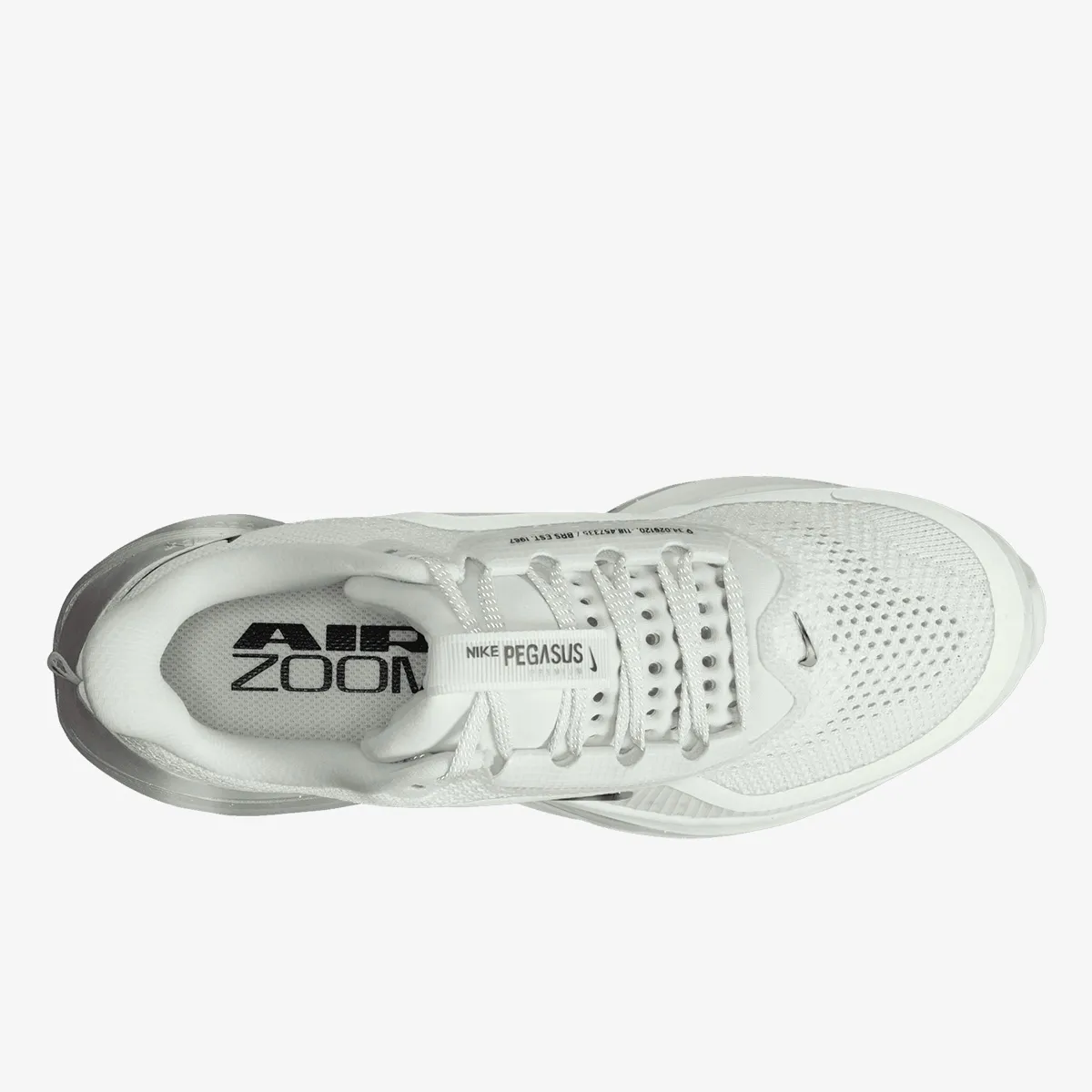 Nike Patike W NIKE PEGASUS PREMIUM ESS 
