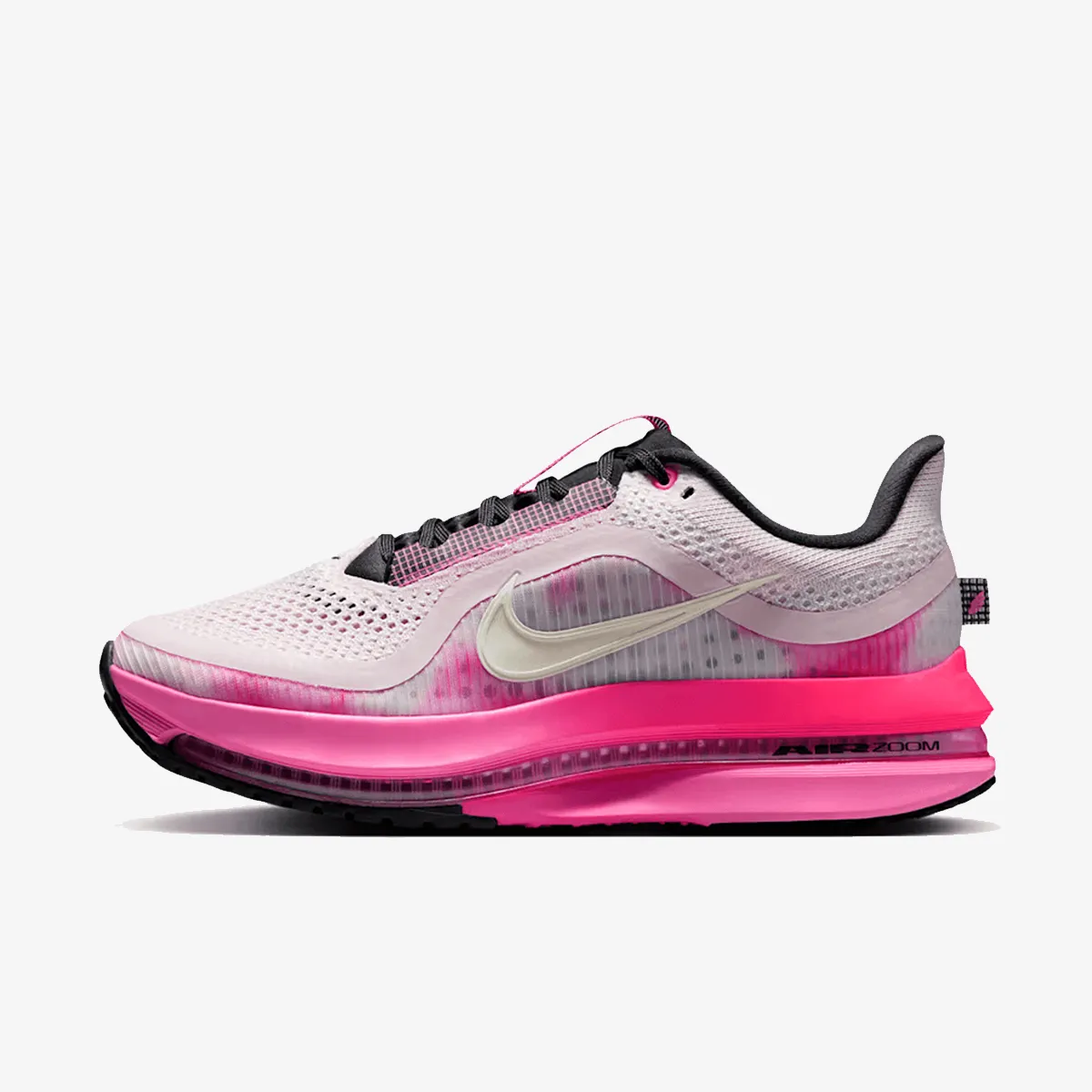 Nike Patike W NIKE PEGASUS PREMIUM RC 