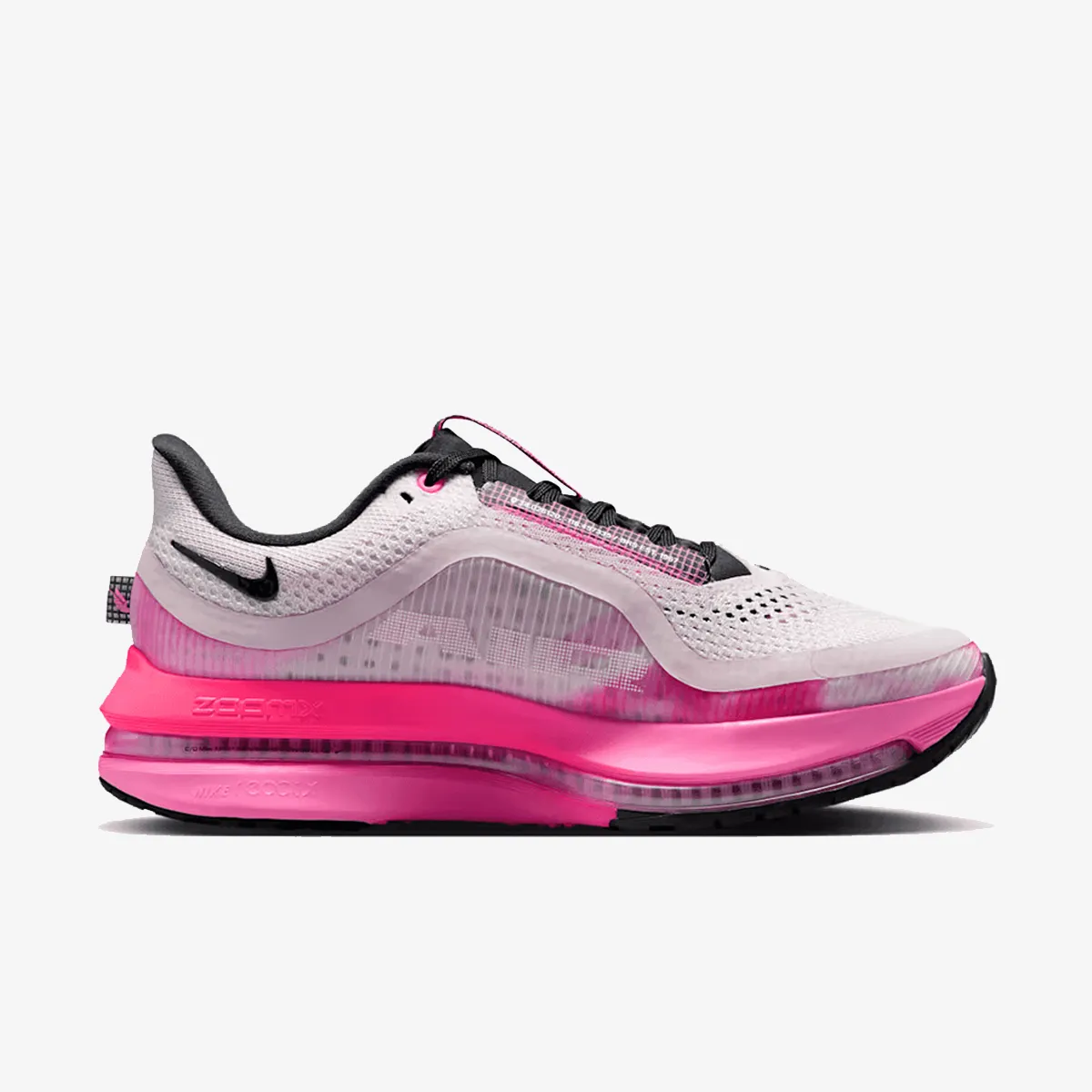 Nike Patike W NIKE PEGASUS PREMIUM RC 