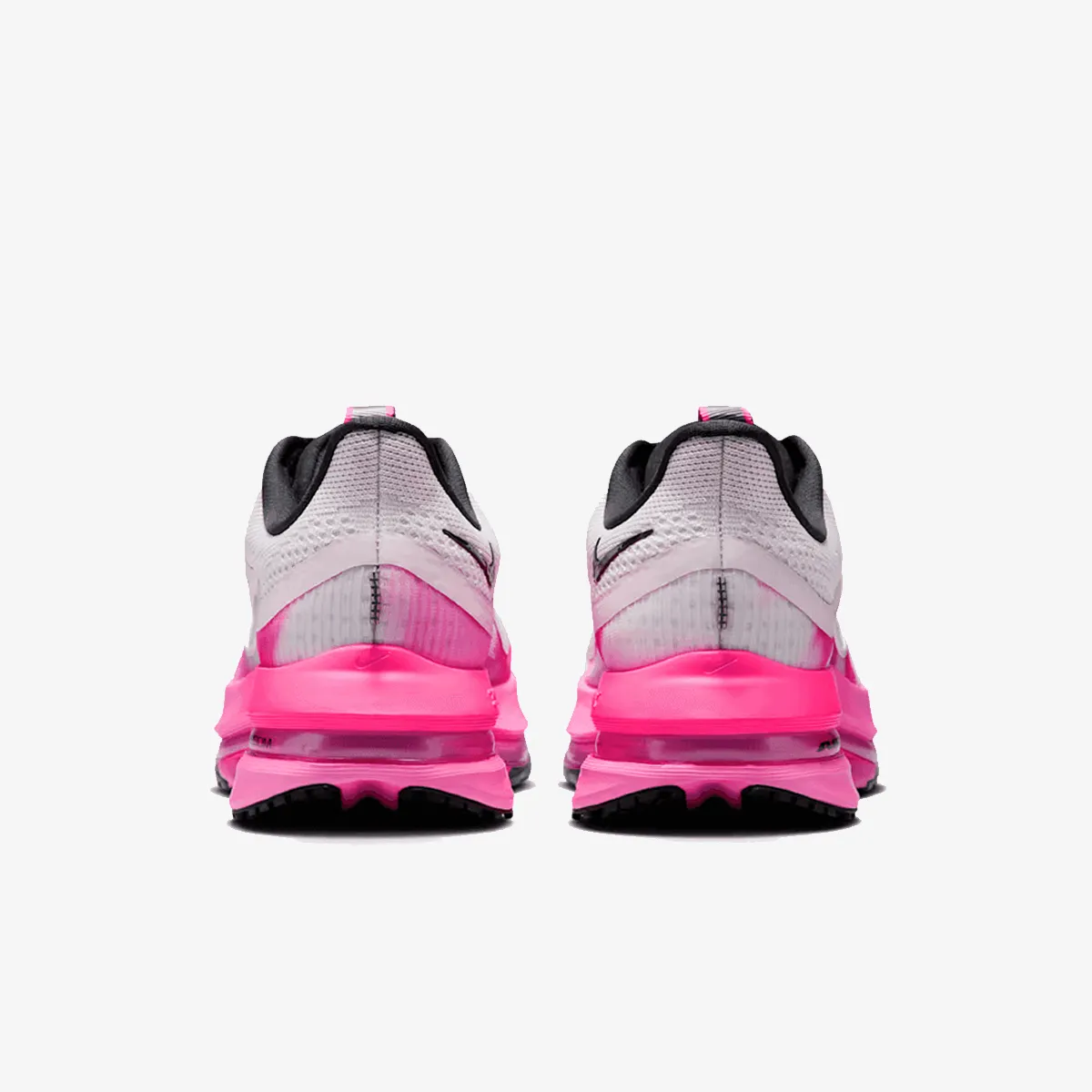 Nike Patike W NIKE PEGASUS PREMIUM RC 