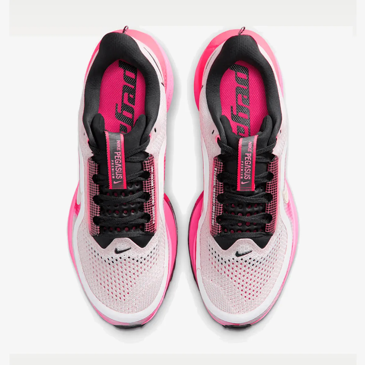 Nike Patike W NIKE PEGASUS PREMIUM RC 