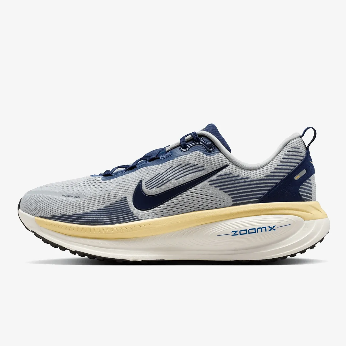 Nike Patike NIKE VOMERO 18 HR