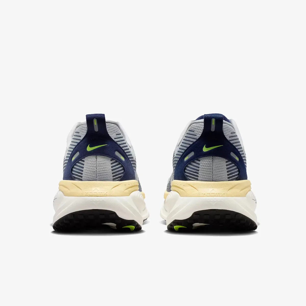 Nike Patike NIKE VOMERO 18 HR